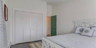 66 Girard Avenue Unit 423 Gallery 17