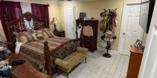 147 Alcazar Street, Royal Palm Beach, FL 33411 - 1211 Gallery 9