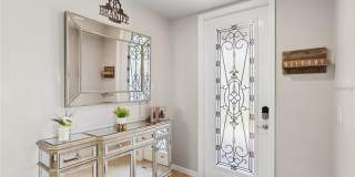 917 TIDEWATER SHORES Loop Gallery 2