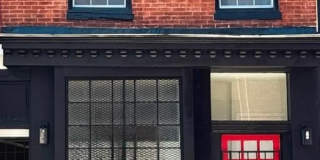 227 W MULBERRY Street 227 W MULBERRY Street Gallery 1