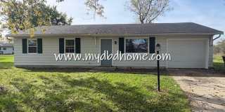 2002 Montford Dr Gallery 1