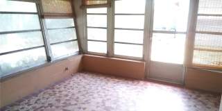 5160 102ND WAY N Gallery 21