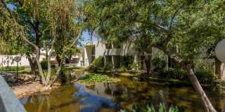4656 N 40th Street Gallery 26