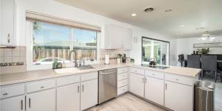 25050 Lawton Avenue Gallery 8