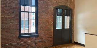Simon Silk Mill - Building D - Residential Gallery 6