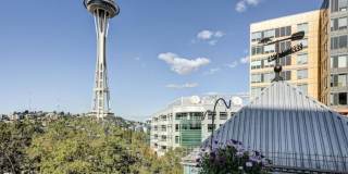 2721 Fourth Avenue Gallery 10