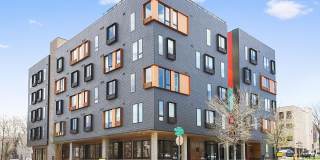 The Economist Apartment Homes Gallery 55