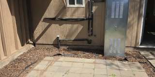 715 East Roseburg Avenue Gallery 1