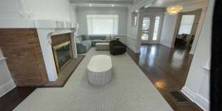 211 Cedar Avenue Gallery 5