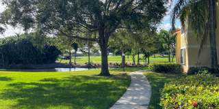 12840 Vista Isles Drive Gallery 13