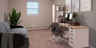 Stone Gate Woods Gallery 5