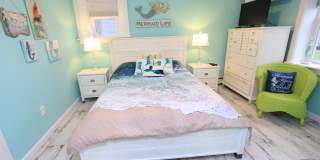 32 Tupper Ave *winter Rental 32 Tupper Ave *winter Rental Gallery 13