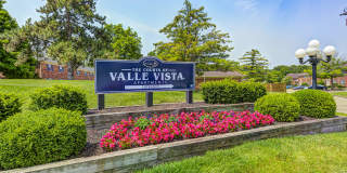 Courts of Valle Vista Gallery 50
