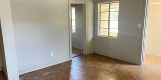 2312 Fairfax Street Gallery 5