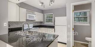 8018 S Columbine Ct Gallery 5
