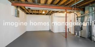 5356 Diana Lynn Drive Gallery 14