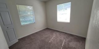 1190 Pine Valley Lane Gallery 9