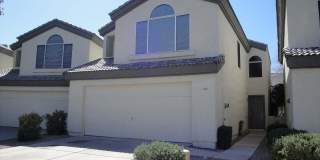 1125 W Sandy Banks Gallery 9