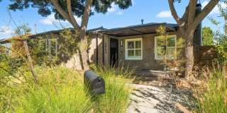 2963 Virginia Ave Gallery 1