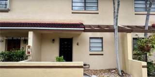 6375 SW 136th Ct Gallery 1