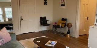 2402 Clark Avenue Gallery 3