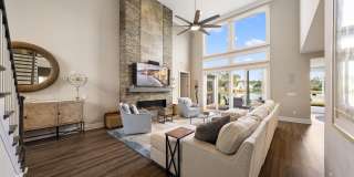 4128 S Lagoon Court Gallery 8
