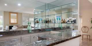 8 Tulane Court Gallery 24