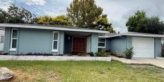 7320 KING ARTHUR Drive Gallery 1