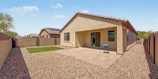 26758 N 172ND Lane Gallery 33