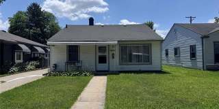 1412 E Goulson Avenue Gallery 1