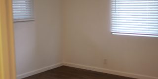 Charming 2-Bed, 1.5-Bath Home with 2-Car Garage in Hesperia, CA! Gallery 42