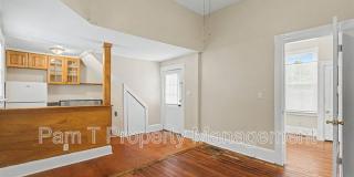 124 E Henry St Gallery 4