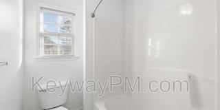 925 Sawbuck Way Gallery 20