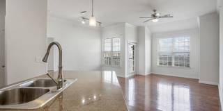 The Foundry Gallery 75