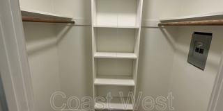 391 Oak Ave - 06 Gallery 12