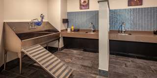 Nickel Plate Station Gallery 18
