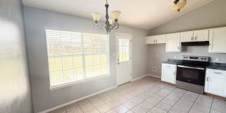 3 bed 2 bath house in Greenwood, AR Gallery 7