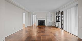 Broadview Apartments Gallery 23