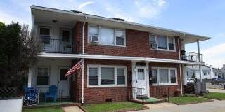 725 E Broadway Gallery 1