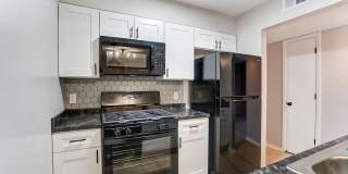 Coventry Court West Apartments Gallery 47