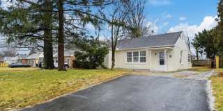 733 W COUNTY LINE Road Gallery 1