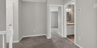 4 bed, 2.5 bath home in Coventry Gallery 15