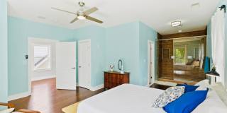 6729 PINEY BRANCH Road NW Gallery 19