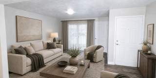 Creekview Creekview Gallery 7