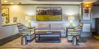 Aventine Asheville Gallery 16