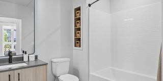 Haven + Arrow Gallery 16