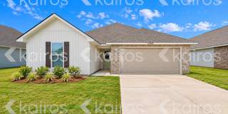 22838 Monterey Avenue Gallery 1