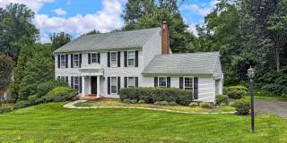 11620 HAVENNER Road Gallery 2