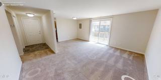 Willow Creek Apartments Willow Creek Apartments Gallery 17