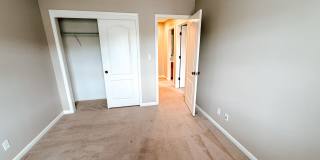 San Ramon Home Available Now! San Ramon Home Available Now! Gallery 16